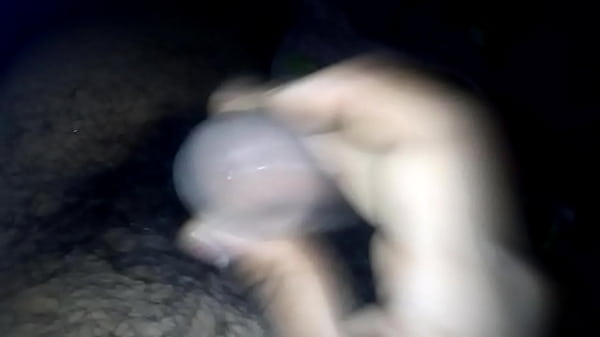 Download Video - Solo