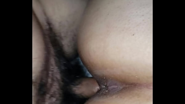 thumb bigg butt