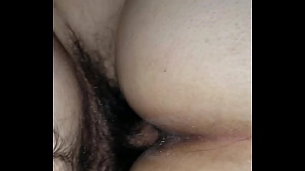 thumb bigg butt