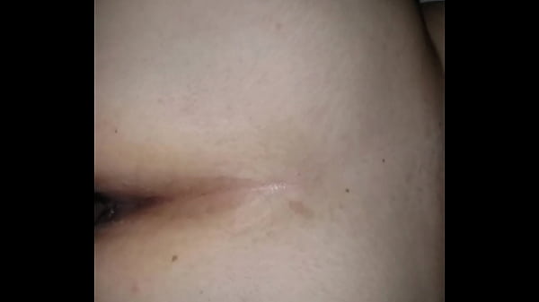 thumb bigg butt