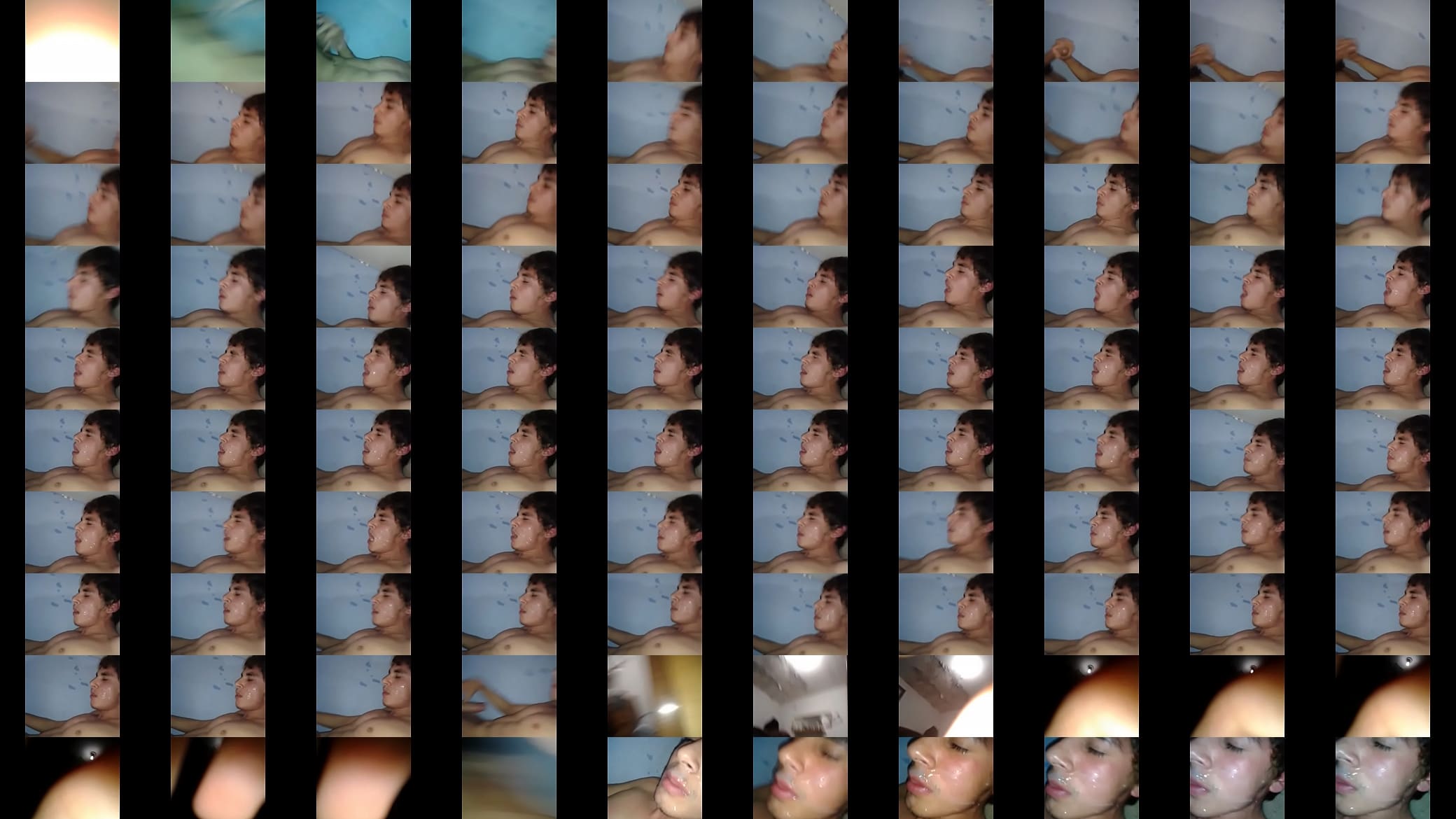 VID 20130210 WA0000 预览图