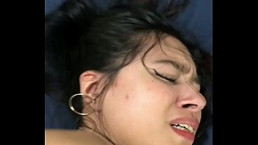 Download Video - Waking up the neighbors having rough anal sex