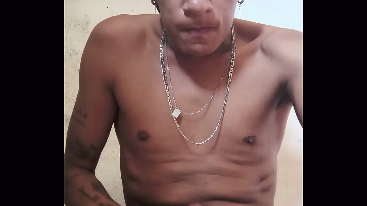 Masturbación en solitario por la mañana
                   big masturbation dick big dick soloboy gay sex muchos negros