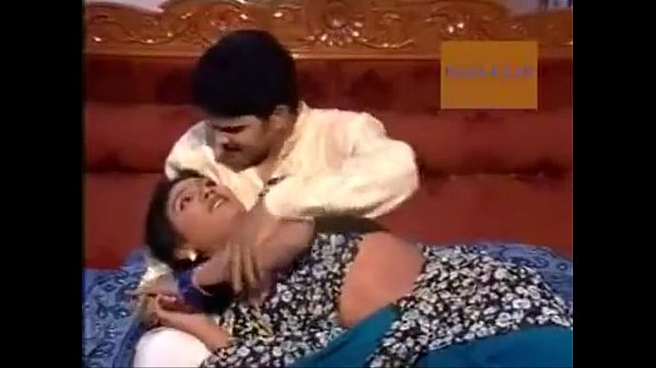 Download Video - xvideos&period;com ef89cdff68ca979f4403c5af51ea4c1d