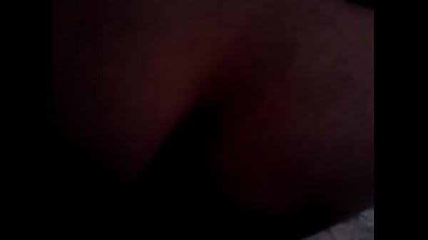 Dick grab stroke