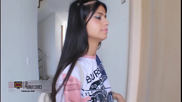 fucks with her classmate after class POV- FULL STORY