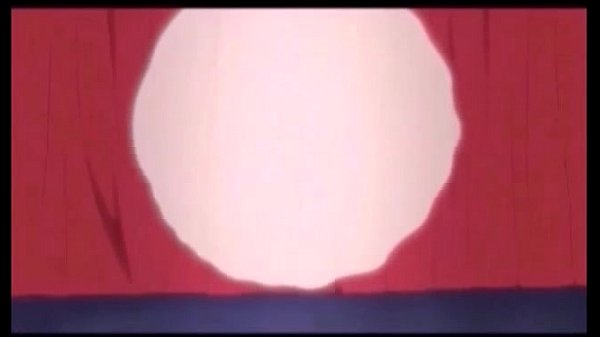 Download Video - all Erotica Jones Stripper scenes