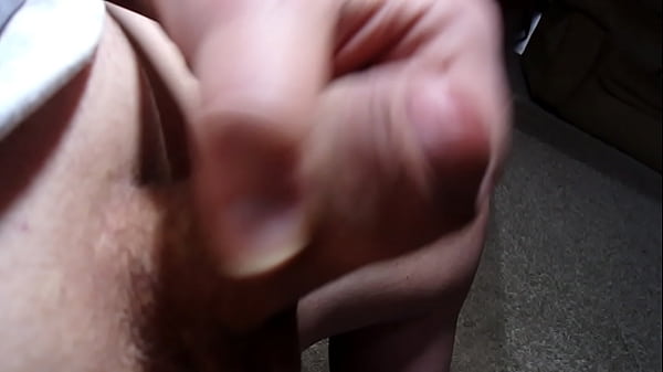 Download Video - Hottang69 &num;100 Grandpa 75 yr old uncut little cock playtime