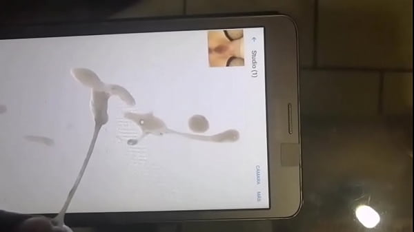 The cervigo bbc pays homage to mariahtroietta's...