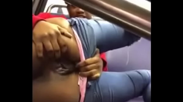 Video De Vérification