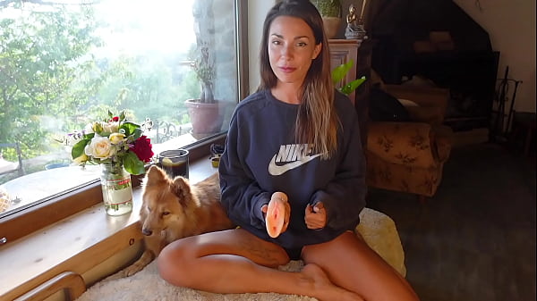 How to EAT PUSSY