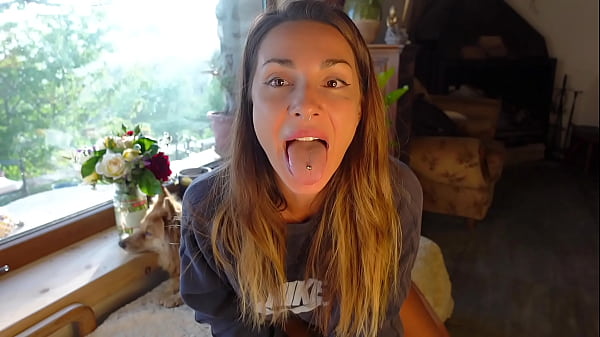How to EAT PUSSY