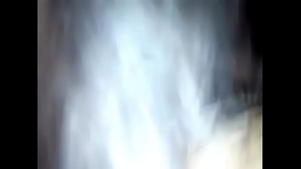 thumb my gf
