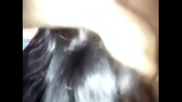 thumb my gf