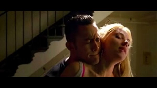Sex.FLV