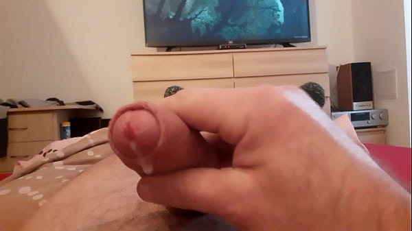 For next girlfriend.....?