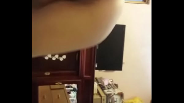 VID-20160130-WA0004