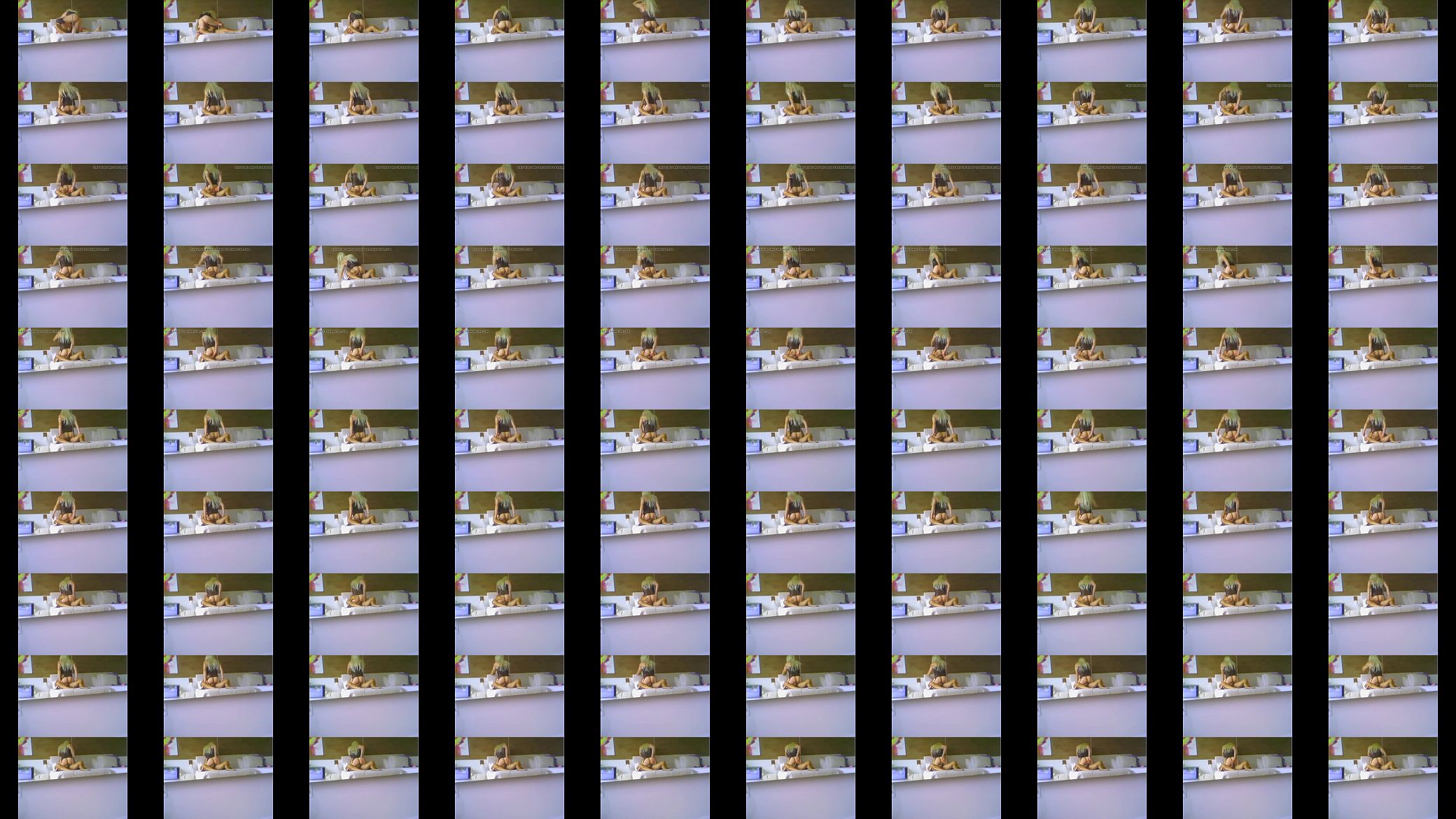 Carol Cross fuck - BasedCams.com 预览图
