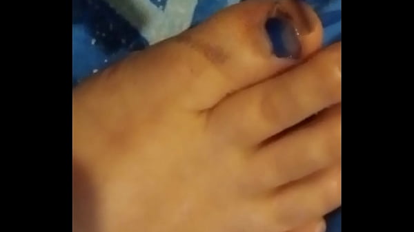 BrittbflySpread4U - Size 12's Painted