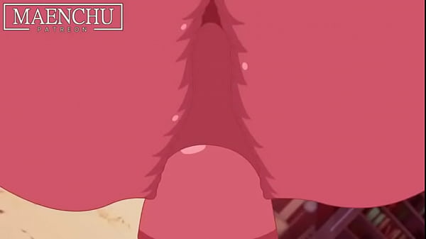 ilulu - Miss kobayashi's dragon maid
