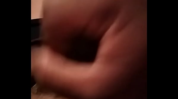 Video De Vérification