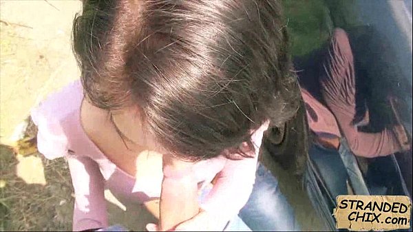 Amazing teen fuck Belle Claire.1.5