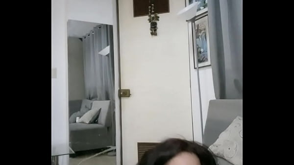 FULLL ORAL ESPECIALISTA EN ORAL