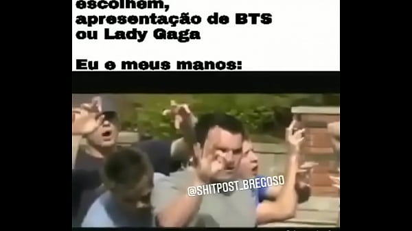 Memes no xvideos