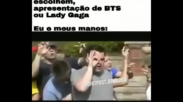 Memes no xvideos