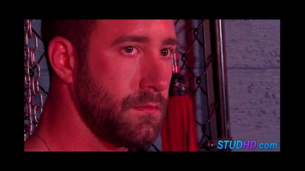 thumb stud 2