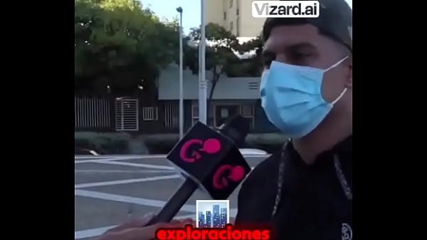 La conexión de Kevin con lo paranormal #chiclenoticias #esfuerzo #historia #atrevidoypegajoso #trabajo #nuevotalento #el ...