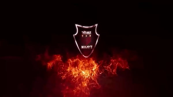 Sofia Cavero, Peruvian caught in the streets of Trujillo