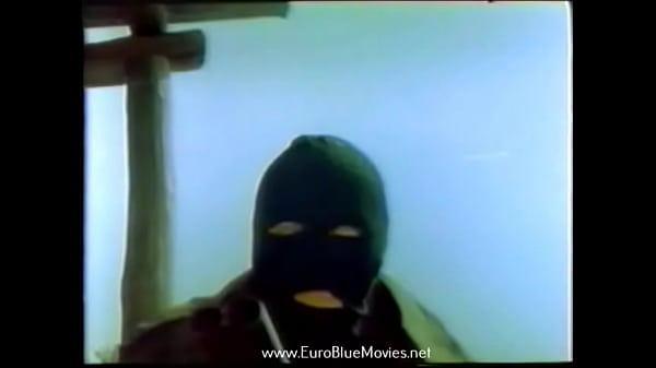 Take Me By Force (1978) - Full Movie