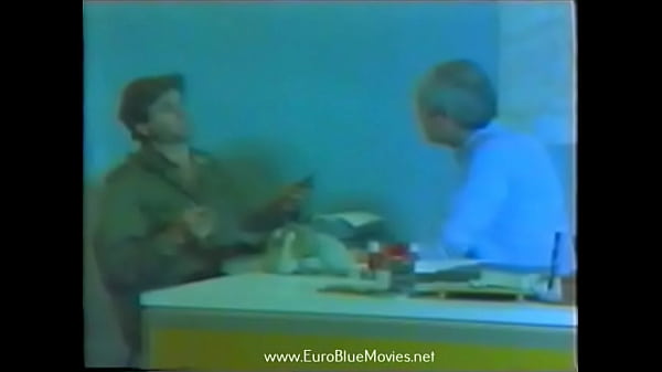 Take Me By Force (1978) - Full Movie