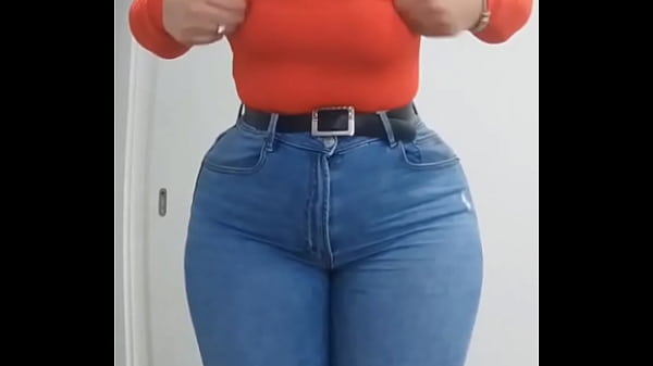 Shall we sleep cuddling?