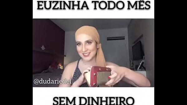 Vidéo De Vérification