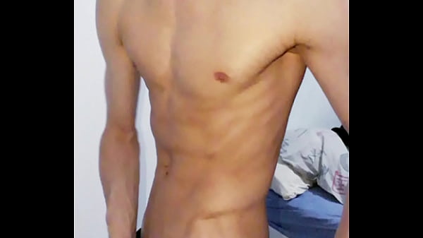 Download Video - My Verification Video