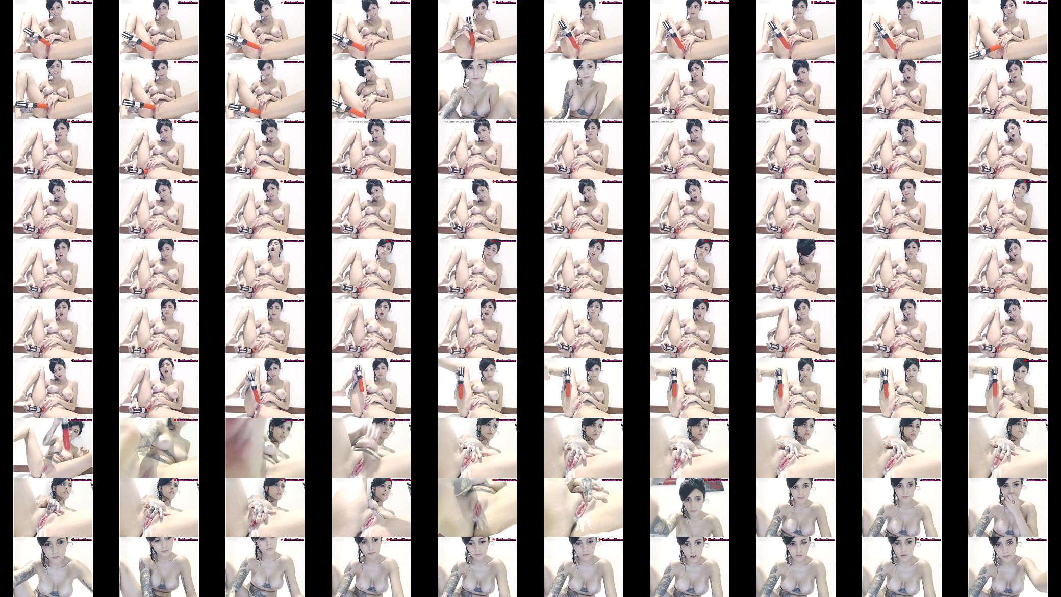 pm juicy orgazm 预览图