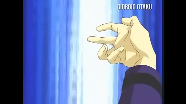 arcana vs yugi dark wizard duel
