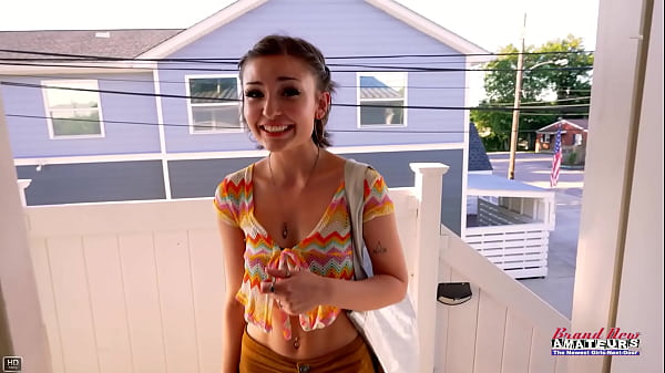 Download Video - Short Haired Cutie Wendy Rimming Ass And Sucking A Big Juicy Dick To Milk&excl;