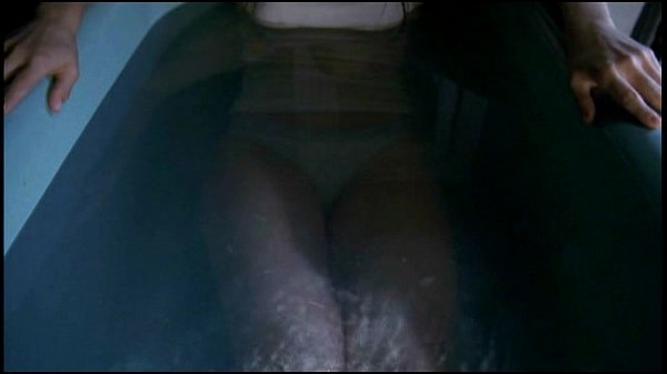Ali Larter Compilation