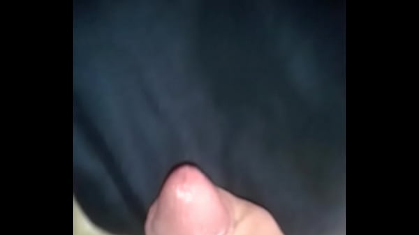 Download Video - video-2014-11-03-10-15-19