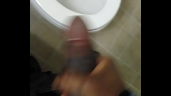 Download Video - Huge African American bbc