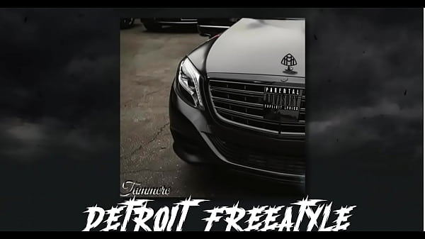 Tammere shit talking full mixtape