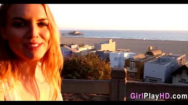 Lesbians having fun 638