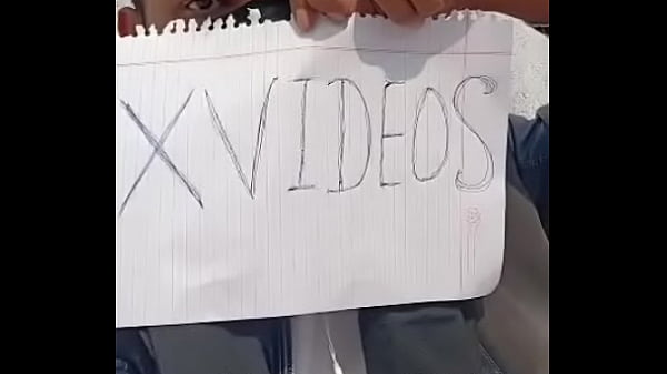 Xvideos verification