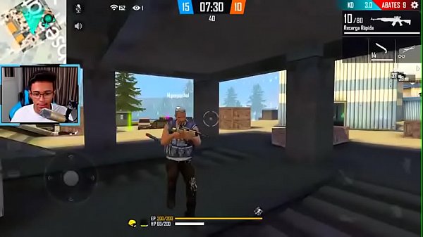 Jeux Mondiaux Roi Du Punch Yeah