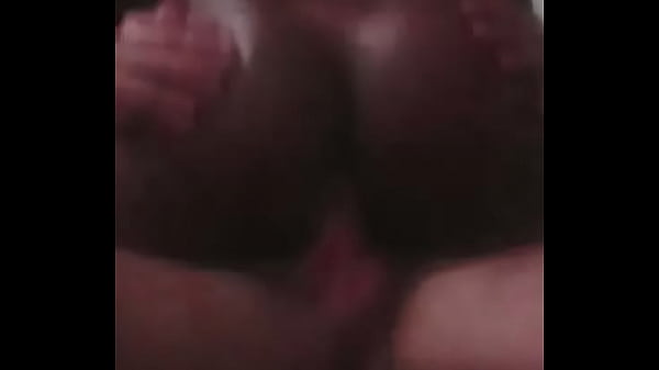 Gay - eu 3 parte sentando