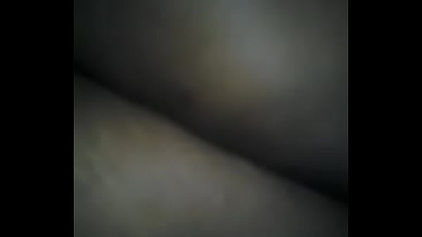 video 2013 03 10 01 29 04