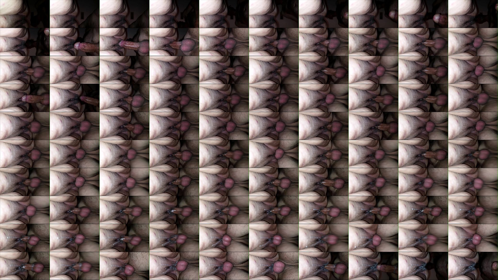 creampie fuck 预览图